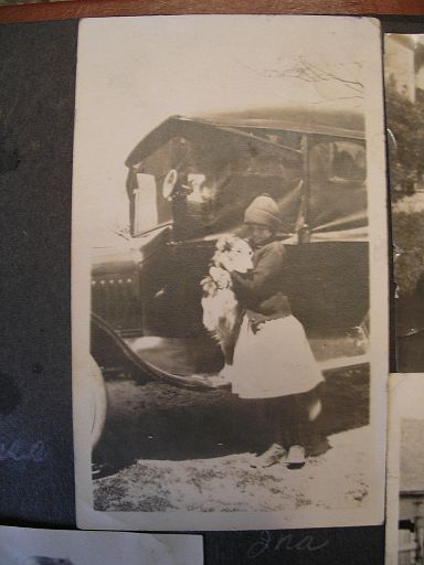 Ina Keesler 3